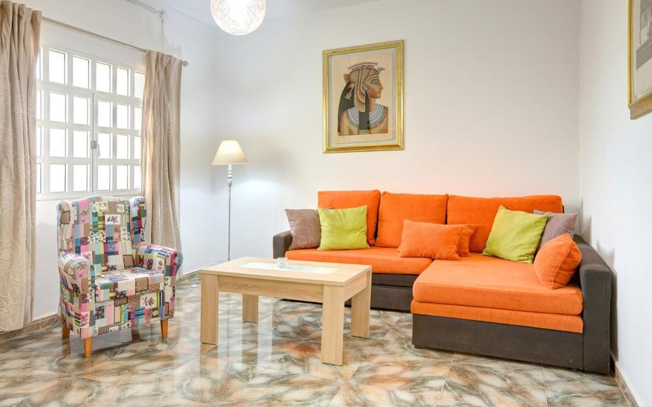 Casa Eli *