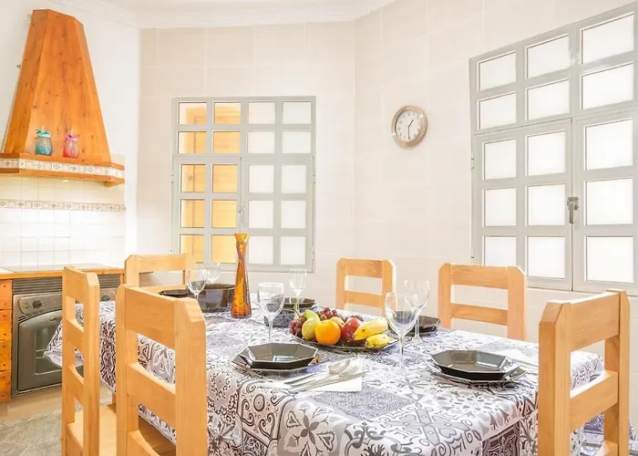Casa Eli