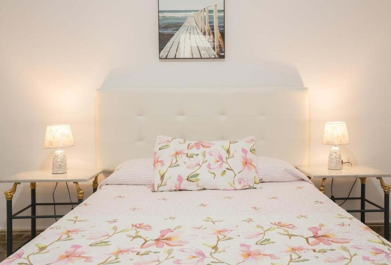 Casa Eli Country house