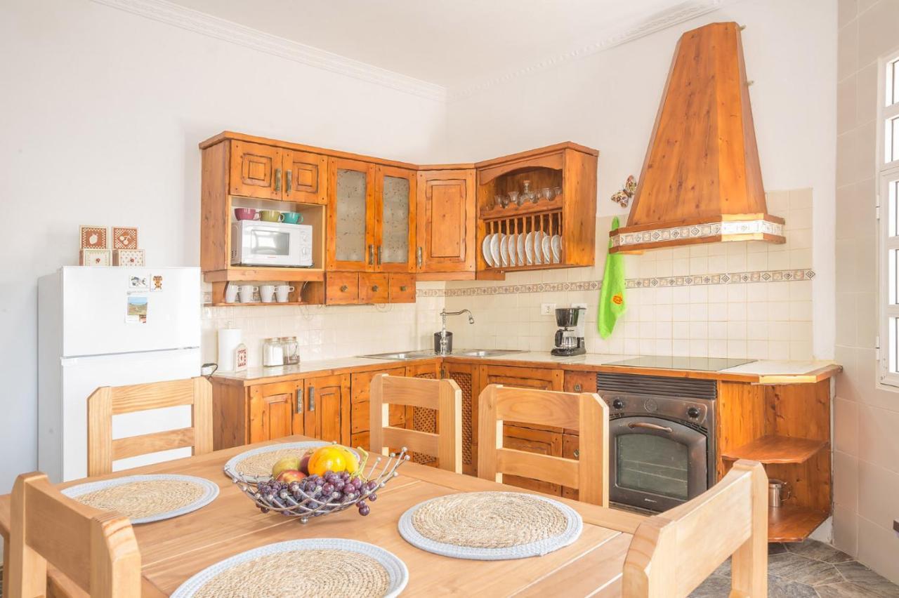 Country house Casa Eli