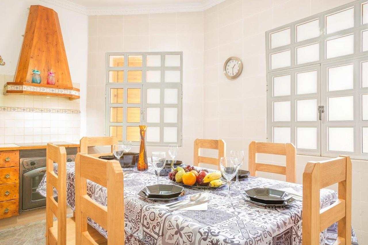 Country house Casa Eli