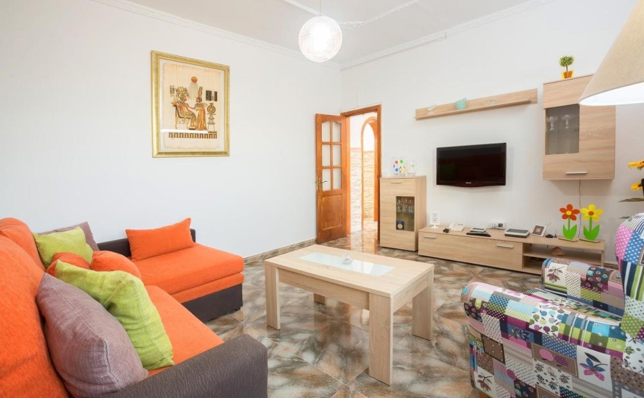 Country house Casa Eli