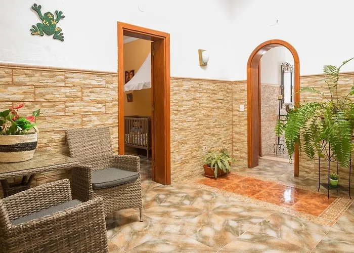 Casa Eli
